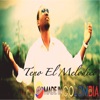 Made in Colombia - Single