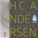 Hans Christian Andersen - H.C. Andersens samlede eventyr 6