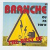 Branché Best Of (Ou pa ten'n)