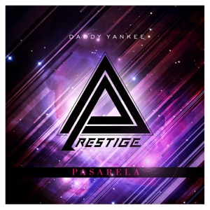 Pasarela - Single