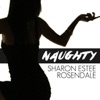 Naughty - Single, 2014