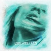 Dirty South - Eyes Wide Open (feat. Kate Elsworth)