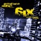 Melvin - 6ix lyrics