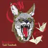 Tawk Tomahawk album lyrics, reviews, download