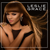 Leslie Grace - レスリー・グレース