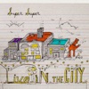 Live in the City - EP, 2013