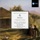 Meredith Davies & Royal Philharmonic Orchestra-A Village Romeo and Juliet - Music drama in six scenes from Gottfried Keller's novel, Scene II. Six years later. Outside Marti's house: (Lento) (orchestra)