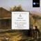 A Village Romeo and Juliet - Music drama in six scenes from Gottfried Keller's novel, Scene V. The Fair: Well well! What do I see? (First Woman & Man, Vrenchen, Sali, Second Man & Woman, Peasants, fairground women & man, chorus) artwork