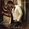 Eres Mia - Romeo Santos lyrics