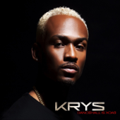 Malad'aw (feat. Misié Sadik) - Krys