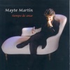 Katia & Marielle Labèque & Mayte Martín - Procuro Olvidarte