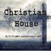 Christian House