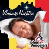 Vlaamse Nachten - Single