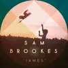 James (Radio Edit) - Single album lyrics, reviews, download