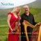 Valsur til Lilju (feat. Ian Melrose) - Angelika Nielsen & Thomas Loefke lyrics