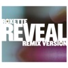 Reveal [Remix Versions] - Single, 2007