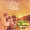 Ganga Ki Saugand (OST)