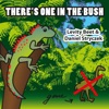 There's One In the Bush - Single