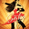 Forever Salsa, Vol. 2, 2014