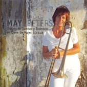 May Peters - La Oportunidad