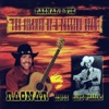 Ragnar I Vik - I'm So Lonesome I Could Cry