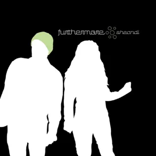 lataa albumi Download Furthermore - She And I album