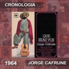 Jorge Cafrune - El Orejano