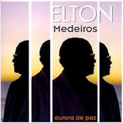 Aurora de Paz - Elton Medeiros