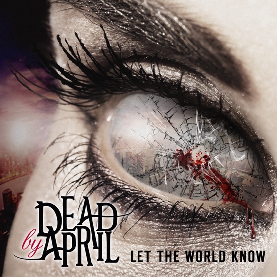 Cover artwork for Abnormal