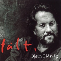 Bjørn Eidsvåg - Og Vips (Remastered)