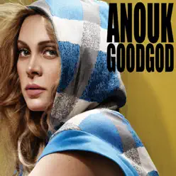 Good God - Single - Anouk