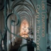 Lee Lawrence - Crying in the Chapel