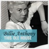 Billie Anthony - This Ole House