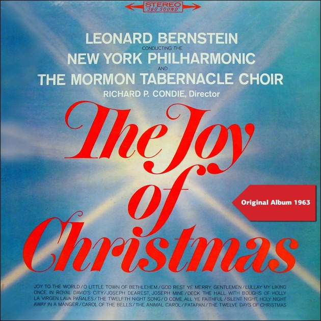 christmas by mormon tabernacle choir on apple music 1200x630bb jpg