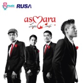 Lagu Cinta artwork