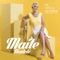 Caminalo (feat. Alain Pérez) - Maite Hontele lyrics