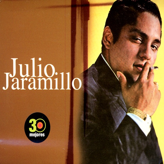Cover artwork for El Pintor
