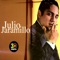 Camino de Espinas - Julio Jaramillo lyrics