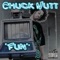 Stripper Lover (feat. Jae-e) - Chuck Nutt lyrics