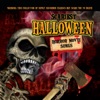 Scariest Halloween Horror Movie Songs artwork