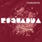Consequences - Esquadra lyrics