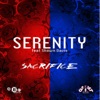 Sacrifice (feat. Shawn Davis) - Single