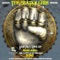 Destructive - The Beatkillers lyrics