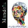 Mandela - Single album lyrics, reviews, download