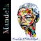 Mandela - Kenny Dope & Raheem DeVaughn lyrics