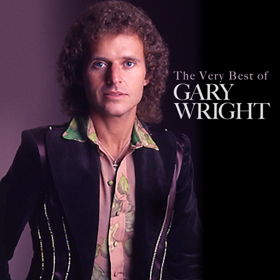 Cover artwork for Touch and Gone