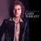 Time Machine (Natural Fade) - Gary Wright lyrics