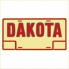 Dakota (Remastered)
