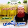 Saeed Hashmi - Humd