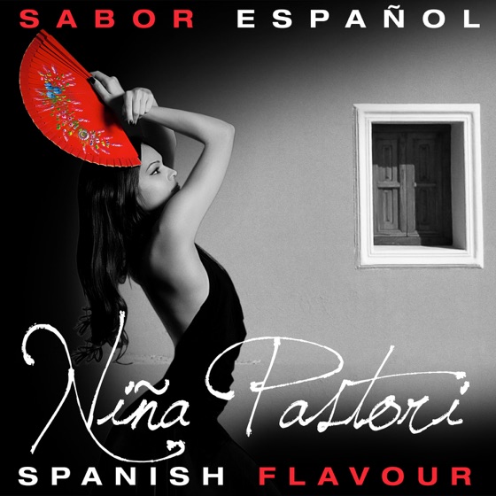 Cover artwork for Yo No Quiero Ser